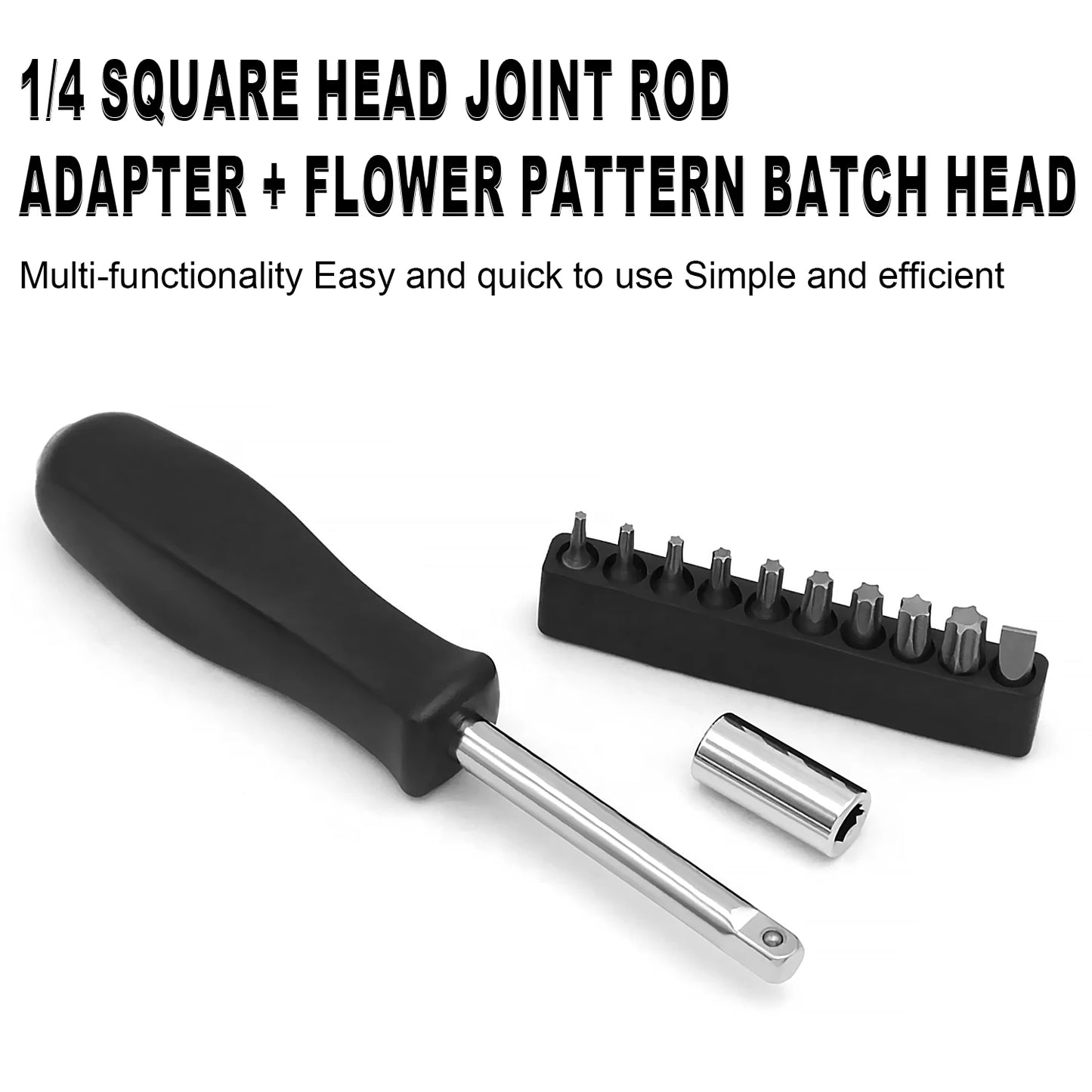 151pcs tool Set