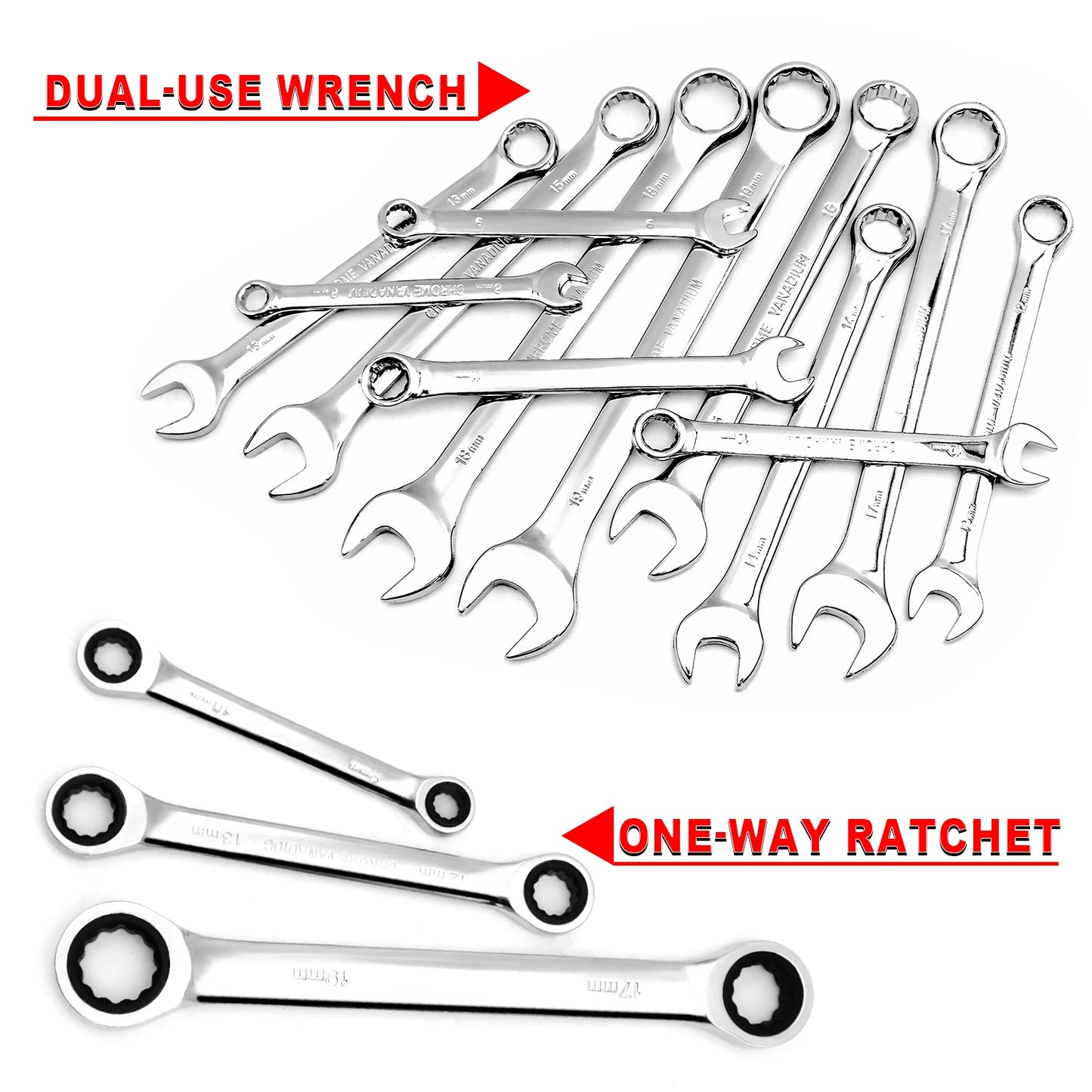 151pcs tool Set