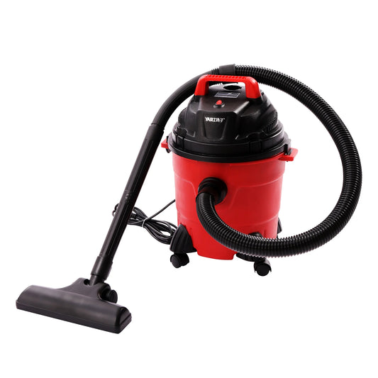 Wet/Dry 4Gal Vacuum Cleaner
